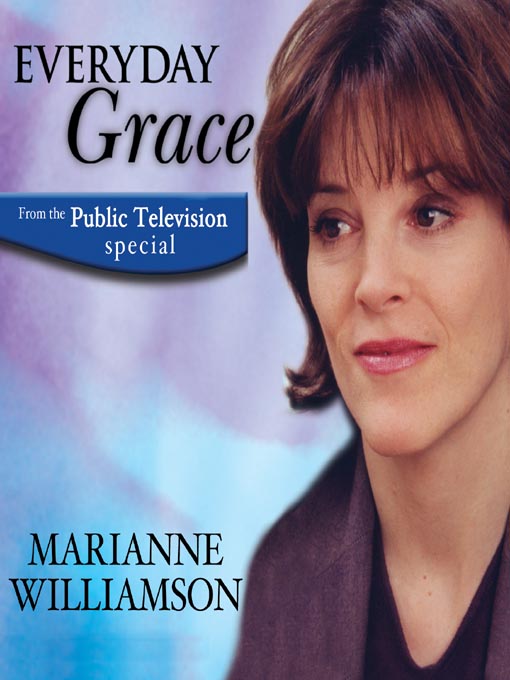 Click image to view full cover